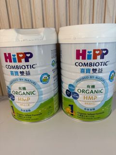（分類：）位於 。 由 hoitinglee3473 提交（商品編號 1465213145，圖片 1）。簡介： 。