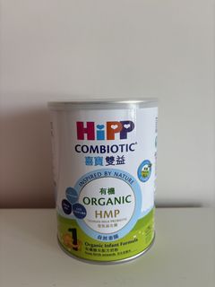 （分類：）位於 。 由 hakunaamatataaa 提交（商品編號 1465273444，圖片 1）。簡介： 。