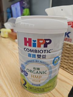 （分類：）位於 。 由 clara0720 提交（商品編號 1465340287，圖片 1）。簡介： 。