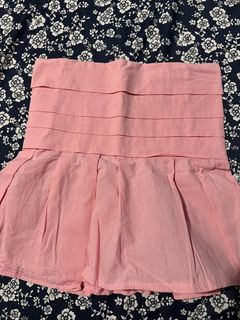 (Category: ) located in . Submitted by colesj (Listing ID 1465171724, Image 1). Description: .