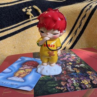 (Category: ) located in . Submitted by huhugorl (Listing ID 1465183249, Image 1). Description: .