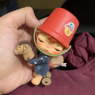 (Category: ) located in . Submitted by fatinnatas53856 (Listing ID 1465265902, Image 1). Description: .