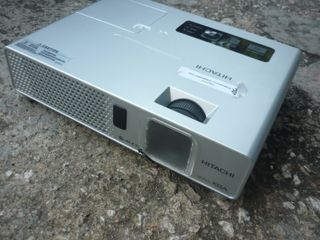 （分類：）位於 。 由 kgm4u 提交（商品編號 1465230103，圖片 1）。簡介： 。