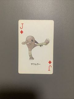 (Category: ) located in . Submitted by itzak (Listing ID 1465322521, Image 1). Description: .