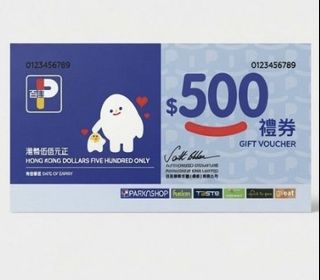（分類：）位於 。 由 vivtwyx 提交（商品編號 1465220937，圖片 1）。簡介： 。