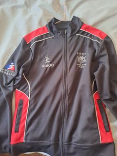 （分類：）位於 。 由 captain_c 提交（商品編號 1465201537，圖片 1）。簡介： 。