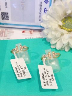 (Category: ) located in . Submitted by bhelgoldseller2ndaccount (Listing ID 1465234959, Image 1). Description: .