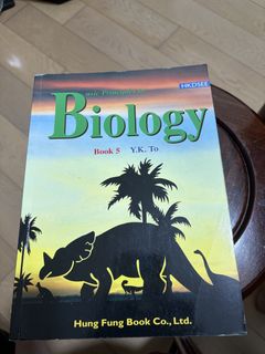 （分類：）位於 。 由 clakk 提交（商品編號 1465241801，圖片 1）。簡介： 。