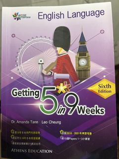 （分類：）位於 。 由 samul0429 提交（商品編號 1465349969，圖片 1）。簡介： 。