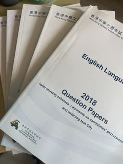 （分類：）位於 。 由 cheapseller_10 提交（商品編號 1465201201，圖片 1）。簡介： 。