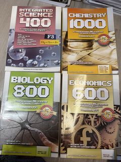 （分類：）位於 。 由 ggiselllle 提交（商品編號 1465266362，圖片 1）。簡介： 。