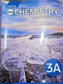 （分類：）位於 。 由 lnlam 提交（商品編號 1465280603，圖片 1）。簡介： 。
