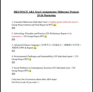 （分類：）位於 。 由 seswer 提交（商品編號 1465235035，圖片 1）。簡介： 。