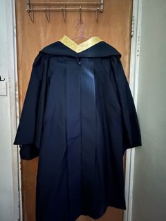 （分類：）位於 。 由 stjarna02 提交（商品編號 1465241641，圖片 1）。簡介： 。