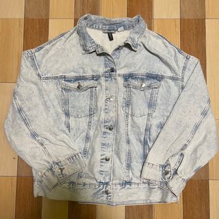 (Category: ) located in . Submitted by revive_fits (Listing ID 1465230342, Image 1). Description: .