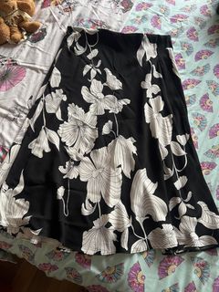 (Category: ) located in . Submitted by lovemoda (Listing ID 1465272919, Image 1). Description: .