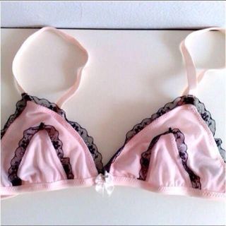 (Category: ) located in . Submitted by ailyak (Listing ID 1465190914, Image 1). Description: .