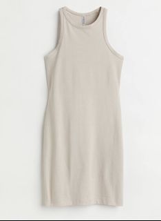 (Category: ) located in . Submitted by hubaderascloset (Listing ID 1465327558, Image 1). Description: .