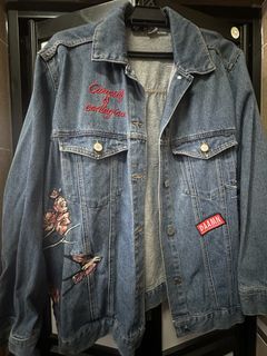 (Category: ) located in . Submitted by shellsmels (Listing ID 1465270774, Image 1). Description: .