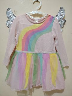 (Category: ) located in . Submitted by forthriftstorewarriors (Listing ID 1465246758, Image 1). Description: .