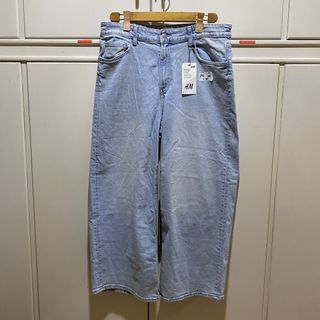 (Category: ) located in . Submitted by kingbhatsdrygoods (Listing ID 1465285141, Image 1). Description: .
