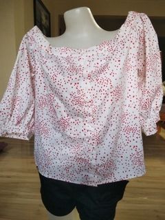 (Category: ) located in . Submitted by alluringvenus.thriftshop (Listing ID 1465259593, Image 1). Description: .
