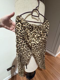 (Category: ) located in . Submitted by dutchladyshop (Listing ID 1465290384, Image 1). Description: .