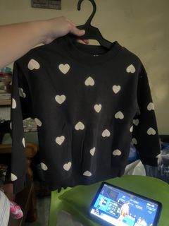 (Category: ) located in . Submitted by labella.mnl (Listing ID 1465269512, Image 1). Description: .