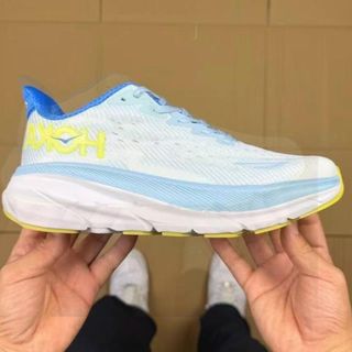 （分類：）位於 。 由 freefish.445d07 提交（商品編號 1465204005，圖片 1）。簡介： 。