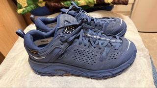 （分類：）位於 。 由 Kennyahnam 提交（商品編號 1465294064，圖片 1）。簡介： 。