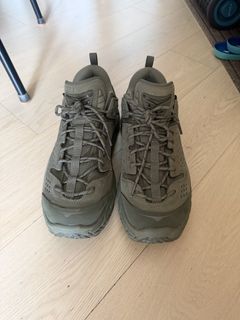 （分類：）位於 。 由 boyz001 提交（商品編號 1465181552，圖片 1）。簡介： 。