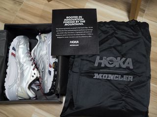 （分類：）位於 。 由 nospnosp 提交（商品編號 1465300254，圖片 1）。簡介： 。