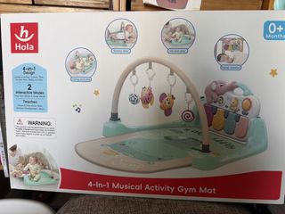 （分類：）位於 。 由 wszeshop 提交（商品編號 1465179887，圖片 1）。簡介： 。