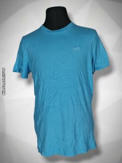 (Category: ) located in . Submitted by nikegemthrift2016 (Listing ID 1465212331, Image 1). Description: .