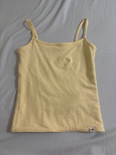（分類：）位於 。 由 qi_er._ 提交（商品編號 1465282469，圖片 1）。簡介： 。