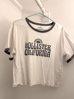 （分類：）位於 。 由 hkg.st 提交（商品編號 1465283146，圖片 1）。簡介： 。