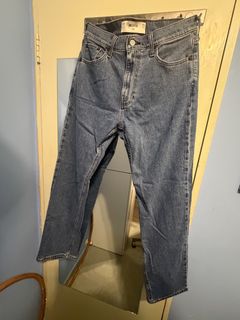 （分類：）位於 。 由 borbiethem1230 提交（商品編號 1465318189，圖片 1）。簡介： 。