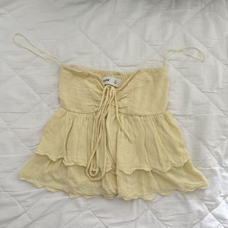 (Category: ) located in . Submitted by aug_amari (Listing ID 1465194181, Image 1). Description: .