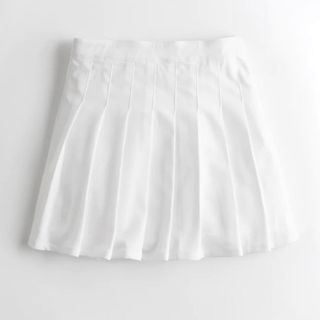 （分類：）位於 。 由 saventhrift 提交（商品編號 1465200121，圖片 1）。簡介： 。
