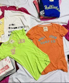 (Category: ) located in . Submitted by brekky (Listing ID 1465324178, Image 1). Description: .