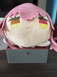 (Category: ) located in . Submitted by vtrade (Listing ID 1465181797, Image 1). Description: .