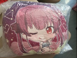 （分類：）位於 。 由 man0320 提交（商品編號 1465258065，圖片 1）。簡介： 。