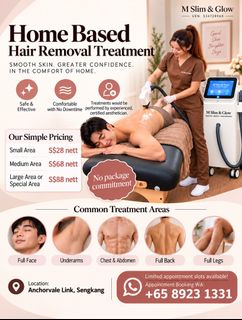 (Category: ) located in . Submitted by expressluxury85 (Listing ID 1463229435, Image 1). Description: .