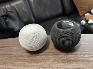 （分類：）位於 。 由 ptokok 提交（商品編號 1465335782，圖片 1）。簡介： 。