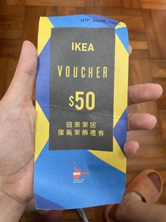 （分類：）位於 。 由 nii2222 提交（商品編號 1465214143，圖片 1）。簡介： 。