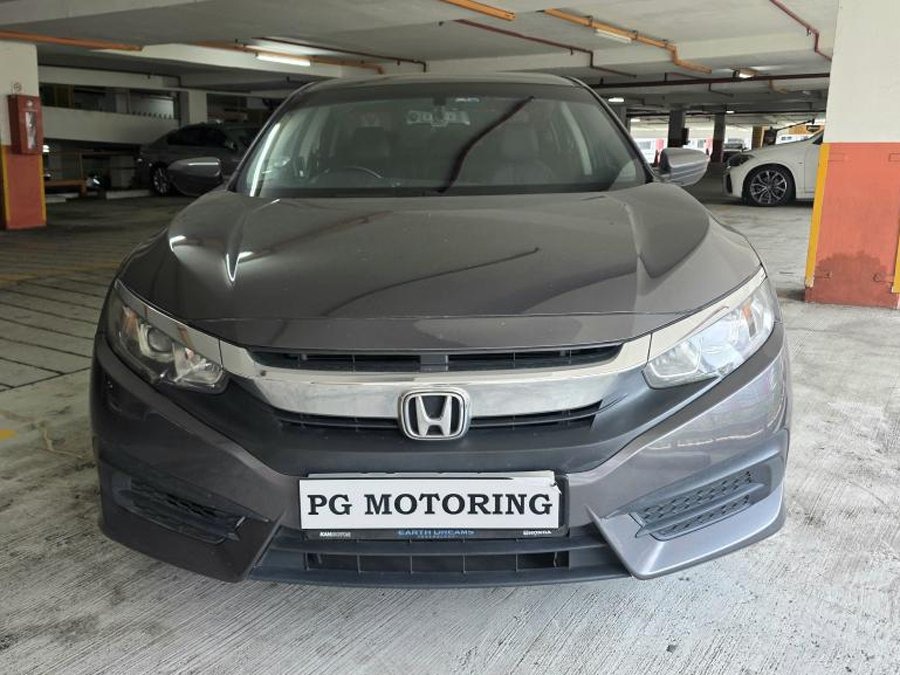 (Category: ) located in . Submitted by pgmotoring (Listing ID 1465247176, Image 1). Description: .