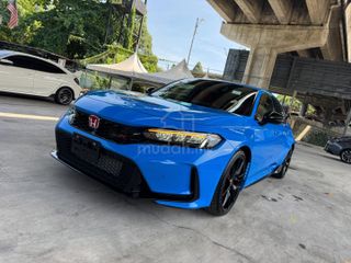 (Category: ) located in . Submitted by watanmotor (Listing ID 1460908447, Image 1). Description: .