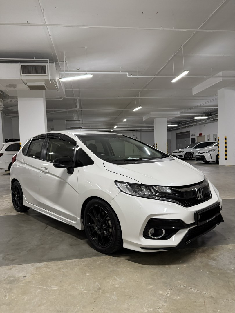 (Category: ) located in . Submitted by 98auto (Listing ID 1465360954, Image 1). Description: .
