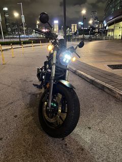 （分類：）位於 。 由 chan11w 提交（商品編號 1465342385，圖片 1）。簡介： 。