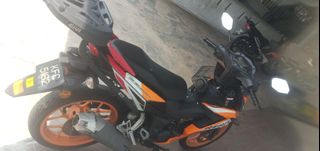 (Category: ) located in . Submitted by irfanhaiqarl88 (Listing ID 1465300915, Image 1). Description: .